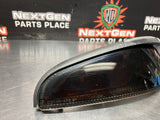 97-04 C5 CORVETTE FRONT RH TURN SIGNAL MARKER LIGHT OEM 16523618 #797