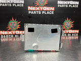 1999 C5 CORVETTE BODY CONTROL MODULE BCM OEM 09367609 #964
