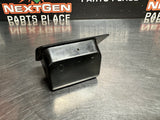 1998 C5 CORVETTE ASH TRAY NO LID OEM #1303