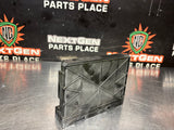2010-2015 CAMARO SS BCM BODY CONTROL MODULE MANUAL OEM 13592376 #1205