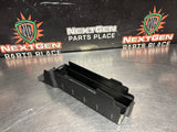2006 PONTIAC GTO HOOD FUSE BOX COVER LID 92170155 OEM #1522