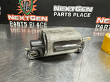 97-04 C5 CORVETTE MANUAL SHIFTER ASSEMBLY WITHOUT KNOB #880