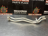 2008 C6 CORVETTE HEATER CORE LINES OEM #1266