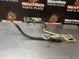 2006 C6 CORVETTE POWER STEERING LINES OEM #1194