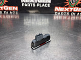 2013 MUSTANG GT TRACTION CONTROL ,HAZARD,TRUNK SWITCH OEM #1160