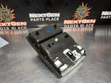 2015 FORD F350 OVERHEAD CONSOLE DOME LIGHT 7L1A-13D776-C OEM #1142