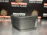2011 FORD MUSTANG GT CENTER CONSOLE LID OEM #931