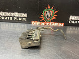 2015 FORD F350 CIRCUIT BREAKER UNDER HOOD OEM BC3T-14A094-BC #1246