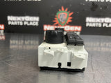 2012 FORD F250 AC HEAT CLIMATE CONTROL BC3T-19980-EB OEM #980