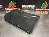 04 - 06 PONTIAC GTO KNEE BOLSTER OEM 92171570 #1438