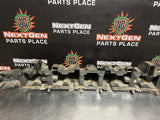 08-09 PONTIAC G8 FRONT BUMPER ENERGY ABSORBER OEM 92201784 #602