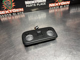 2016 FORD MUSTANG DOME LIGHT OEM #1112
