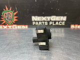 13 DODGE RAM 6.7 2500 HEADLIGHT CONTROL SWITCH P6818154AA OEM #1234