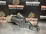 2015 FORD F350 6.7 AIR INTAKE INLET TUBE BC34-9F805-CC OEM #1246