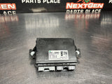 2016 FORD MUSTANG GT LIGHTING CONTROL MODULE FR3T-14D644-BF OEM #1112