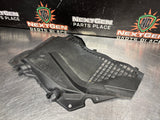 2016 FORD MUSTANG GT BATTERY COVER/ COWL TRIM OEM FR3B-63018A14-ADW OEM #1695