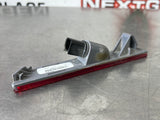 2014 FORD MUSTANG GT RH REAR BUMPER SIDE MARKER LIGHT OEM #263