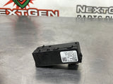 2020 FORD MUSTANG GT THEFT CONTROL MODULE 0D9T-15K619-AB OEM #326