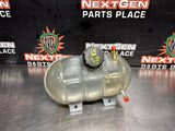 2016 FORD MUSTANG GT COOLANT OVERFLOW RESERVOIR FR33-8A080-AC OEM #815
