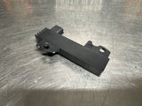 2019 FORD MUSTANG GT KEYLESS ENTRY ANTENNA DS7T-15K603-AA OEM #1228