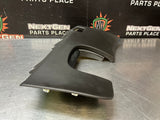 09 - 14 CADILLAC CTS-V KNEE BOLSTER PANEL TRIM OEM 20846016 #1233