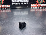2015 MUSTANG GT TRUNK RELEASE BUTTON FR3T-19B514-AAW OEM #1498