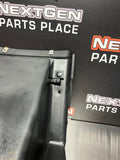 97-04 C5 CORVETTE RADIATOR AIR BAFFLE SHROUD OEM 10254256 #797