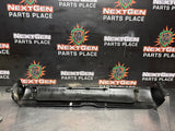1999 C5 CORVETTE RADIATOR UPPER MOUNTING BRACKET 10405439 OEM #1302