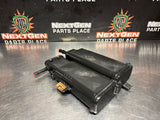 2004 CADILLAC CTS-V VAPOR CANISTER OEM 17202233 #1193