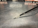04-06 PONTIAC GTO ENGINE OIL DIPSTICK OEM #1306