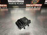 2011 CAMARO SS FUEL PUMP FLOW CONTROL MODULE OEM 20867260 #951