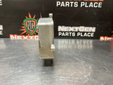 2015 FORD F350 DIESEL GLOW PLUG RELAY MODULE FC3A-12B533-AA OEM #979