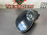 04-06 PONTIAC GTO FOG LIGHT DRIVER SIDE LH 92119489 OEM #693