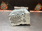 2021 FORD MUSTANG RADIO AUDIO RECEIVER LR3T-18D832-AF OEM #1147