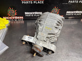 10-15 CAMARO REAR DIFFERENTIAL 3.45 LSD GEARS OEM 92246988 #1547