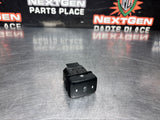 2019 FORD F250 PEDAL ADJUSTMENT SWITCH FL3T-14B494-BB3JA6 OEM #1179