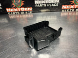 2017 CAMARO SS FUSE BOX COVER OEM #1619