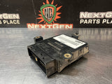 12 CHEVY SILVERADO LML ALLISON TCM T14 TRANSMISSION CONTROL MODULE 24256861 1260