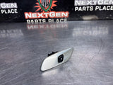 14-19 C7 CORVETTE LH DOOR RELEASE SWITCH OEM 22967912 #1604