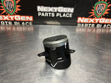 2010-2015 CAMARO SS LH/RH SIDE DASH AIR/AC VENT OEM 92230768