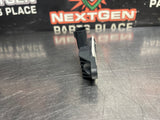 2012 CADILLAC CTS V COUPE YAW RATE SENSOR OEM 13578324 #1592