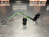 1999 C5 CORVETTE SUN LOAD SENSORS OEM #964