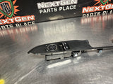 2017 FORD MUSTANG GT LH DRIVER SIDE WINDOW SWITCH OEM #1267