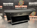 2004 PONTIAC GTO GLOVE BOX BLK OEM #1438