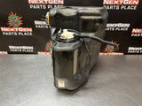 14-19 C7 CORVETTE RH PASSENGER SIDE FUEL TANK W/ PUMP 84037299 #1181