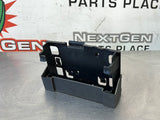 08 - 09 PONTIAC G8 ON STAR COMMUNICATION MODULE BRACKET 92225834 OEM #421