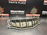 04-06 PONTIAC GTO TRANSMISSION AUTOMATIC CROSSMEMBER OEM 92065709 #901