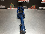 2012 FORD MUSTANG GT PERFORMANCE LOWERING SPRINGS AND SHOCKS FRONT AND REAR #730