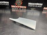2015 FORD MUSTANG GT LH DRIVER SIDE DASHBOARD GLOVE BOX TRIM OEM #1092