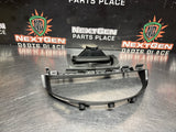 08- 09 PONTIAC G8 INSTRUMENT CLUSTER BEZEL TRIM OEM 92161833 #1178